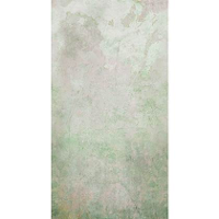 Art For The Home | Faded Concrete   Fotobehang   280x150 Cm