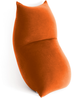 Baloo Zitzak Oranje   Terapy