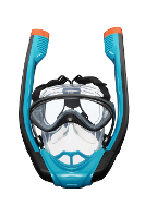 Bestway Hydro Pro Seaclear Flowtech Snorkelmasker L/xl