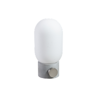 Design Tafellamp Tl3333 Minion