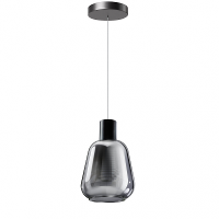Led Design Hanglamp 12172 Gary