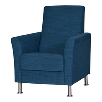 Fauteuil Thijs
