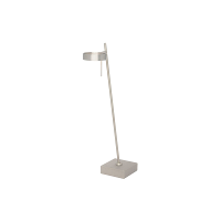 Led Design Tafellamp T2461s Bling