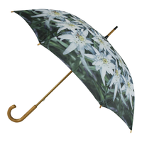 Paraplu Edelweiss*