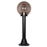 Techno Globe Lamp Bolano 76cm. Staand   Nfb25sp050r