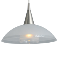 Masterlight Design Hanglamp Melani    2480 37 06 Dw