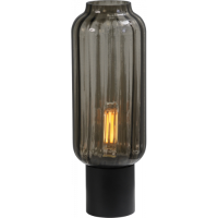 Masterlight Design Tafellamp Lett Ll    823748