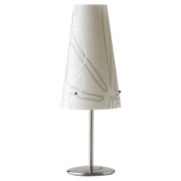 Brilliant Moderne Slaapkamer Lamp Isi    02747/22