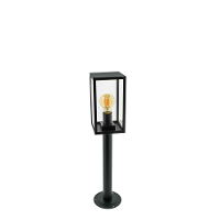 Outlight Landelijke Lamp Norway 58cm   16702 580