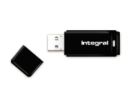 Integral Usb Stick 64 Gb