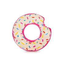Intex Donut Zwemband (107 Cm)