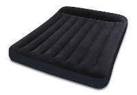 Intex Pillow Rest Classic Luchtbed   Tweepersoons