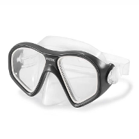 Intex Reef Rider Duikbril 14+