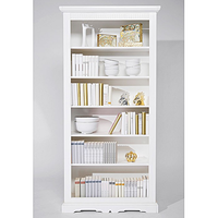 Kare Design Shelf Maison Wandkast Wit