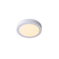 Led Design Plafondlamp 28116 Brice