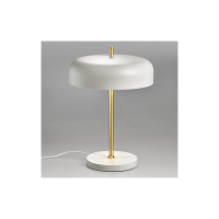 Design Tafellamp 12275 Vintage T