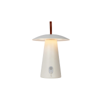 Led Design Tafellamp 4170 Buddy Oplaadbaar