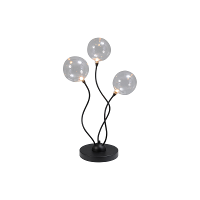 Led Design Tafellamp 4915 3l Gio