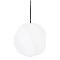 Nofred Twirly Hanglamp