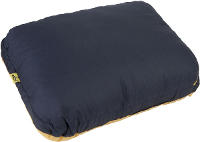 Nomad Drytouch Pillow   Reiskussen