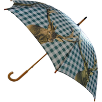 Paraplu Edelhert*