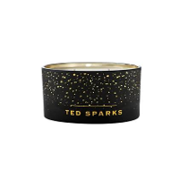 Ted Sparks   Geurkaars Magnum   Cinnamon & Spice