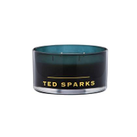 Ted Sparks   Geurkaars Magnum   White Tea & Chamomile