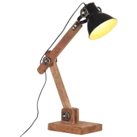 Vidaxl Bureaulamp
