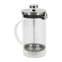 Cafetiere   600 Ml