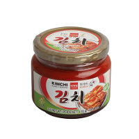 Kimchi   410 Gram
