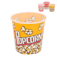 Popcornemmer   Diverse Varianten   2.9 Liter