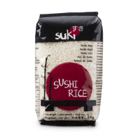 Sushi Rijst   1 Kg