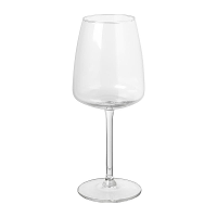 Wijnglas Leyda   Glas   430 Ml