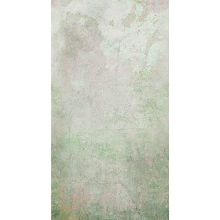 Art For The Home   Fotobehang   Faded Concrete   280x150cm