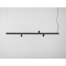 Estiluz Led Design Hanglamp T3915 Morse