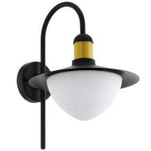Eglo Design Stallamp Sirmione 97285