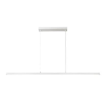Lucide Sigma Hanglamp   Wit