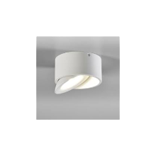 Lupia Licht Design Spot 8990 Saturn