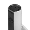 Indoor Smartwares Cip 37183 Ip Camera