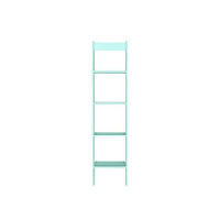 Bopita Wandrek Ladder   Mint