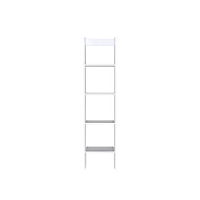 Bopita Wandrek Ladder   Wit