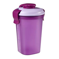 Curver Lunch&go Cup 0,6 L