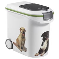 Curver Petlife Voedselcontainer 35 L