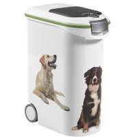 Curver Petlife Voedselcontainer 54 L