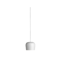 Flos Flos Aim Small Fixed Hanglamp Wit
