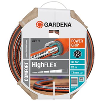Gardena Comfort Highflex 20 Meter Tuinslang