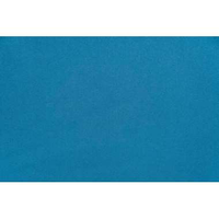 Gordijn Porto   Inktblauw   280x140 Cm (1 Stuk)