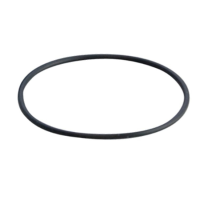 Maglite Rubber Sluitdop Ring O Ring Magcharger    108 025