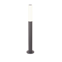 Slv Design Tuinlamp Aponi 90cm Antraciet   1000682