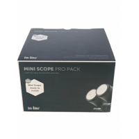 In Lite  Mini Scope Pro Pack    10400620